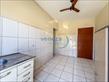 Apartamento para locação no bairro Centro de Londrina com 37m<sup>2</sup> útil, 1 quarto - Foto 8