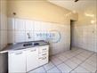 Apartamento para locação no bairro Centro de Londrina com 37m<sup>2</sup> útil, 1 quarto - Foto 9
