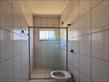 Apartamento para locação no bairro Centro de Londrina com 37m<sup>2</sup> útil, 1 quarto - Foto 10