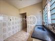 Apartamento para locação no bairro Centro de Londrina com 37m<sup>2</sup> útil, 1 quarto - Foto 12