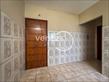 Apartamento para locação no bairro Centro de Londrina com 37m<sup>2</sup> útil, 1 quarto - Foto 3