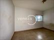 Apartamento para locação no bairro Centro de Londrina com 37m<sup>2</sup> útil, 1 quarto - Foto 7