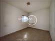 Apartamento para locação no bairro Centro de Londrina com 37m<sup>2</sup> útil, 1 quarto - Foto 5