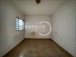 Apartamento para locação no bairro Centro de Londrina com 37m<sup>2</sup> útil, 1 quarto - Foto 6