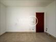 Apartamento para locação no bairro Centro de Londrina com 37m<sup>2</sup> útil, 1 quarto - Foto 9