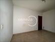 Apartamento para locação no bairro Centro de Londrina com 37m<sup>2</sup> útil, 1 quarto - Foto 8