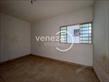 Apartamento para locação no bairro Centro de Londrina com 37m<sup>2</sup> útil, 1 quarto - Foto 11
