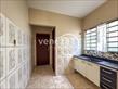 Apartamento para locação no bairro Centro de Londrina com 37m<sup>2</sup> útil, 1 quarto - Foto 15