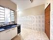 Apartamento para locação no bairro Centro de Londrina com 37m<sup>2</sup> útil, 1 quarto - Foto 13