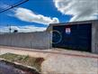 Terreno para locação no bairro Jardim Tropical de Londrina com 220m<sup>2</sup> total - Foto 1