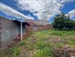 Terreno para locação no bairro Jardim Tropical de Londrina com 220m<sup>2</sup> total - Foto 4
