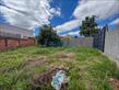 Terreno para locação no bairro Jardim Tropical de Londrina com 220m<sup>2</sup> total - Foto 5