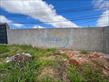 Terreno para locação no bairro Jardim Tropical de Londrina com 220m<sup>2</sup> total - Foto 6