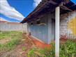 Terreno para locação no bairro Jardim Tropical de Londrina com 220m<sup>2</sup> total - Foto 11