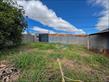Terreno para locação no bairro Jardim Tropical de Londrina com 220m<sup>2</sup> total - Foto 12