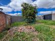 Terreno para locação no bairro Jardim Tropical de Londrina com 220m<sup>2</sup> total - Foto 13