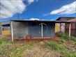 Terreno para locação no bairro Jardim Tropical de Londrina com 220m<sup>2</sup> total - Foto 21