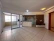 Apartamento para locação no bairro Gleba Palhano de Londrina com 79m<sup>2</sup> útil, 2 quartos, 2 vagas de garagem - Foto 3