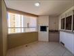 Apartamento para locação no bairro Gleba Palhano de Londrina com 79m<sup>2</sup> útil, 2 quartos, 2 vagas de garagem - Foto 4