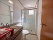 Apartamento para locação no bairro Gleba Palhano de Londrina com 79m<sup>2</sup> útil, 2 quartos, 2 vagas de garagem - Foto 6