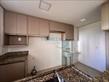Apartamento para locação no bairro Gleba Palhano de Londrina com 79m<sup>2</sup> útil, 2 quartos, 2 vagas de garagem - Foto 8