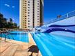 Apartamento para locação no bairro Gleba Palhano de Londrina com 79m<sup>2</sup> útil, 2 quartos, 2 vagas de garagem - Foto 10