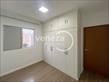 Apartamento para locação no bairro Centro de Londrina com 106.4m<sup>2</sup> útil, 3 quartos, 1 vaga de garagem - Foto 5