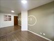 Apartamento para locação no bairro Centro de Londrina com 106.4m<sup>2</sup> útil, 3 quartos, 1 vaga de garagem - Foto 9