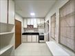 Apartamento para locação no bairro Centro de Londrina com 106.4m<sup>2</sup> útil, 3 quartos, 1 vaga de garagem - Foto 10