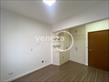 Apartamento para locação no bairro Centro de Londrina com 106.4m<sup>2</sup> útil, 3 quartos, 1 vaga de garagem - Foto 4