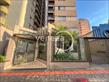 Apartamento para locação no bairro Centro de Londrina com 106.4m<sup>2</sup> útil, 3 quartos, 1 vaga de garagem - Foto 16