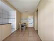 Apartamento para locação no bairro Nossa Senhora de Lourdes de Londrina com 55.85m<sup>2</sup> útil, 2 quartos, 1 vaga de garagem - Foto 2