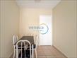 Apartamento para locação no bairro Nossa Senhora de Lourdes de Londrina com 55.85m<sup>2</sup> útil, 2 quartos, 1 vaga de garagem - Foto 4