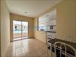 Apartamento para locação no bairro Nossa Senhora de Lourdes de Londrina com 55.85m<sup>2</sup> útil, 2 quartos, 1 vaga de garagem - Foto 5