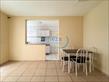 Apartamento para locação no bairro Nossa Senhora de Lourdes de Londrina com 55.85m<sup>2</sup> útil, 2 quartos, 1 vaga de garagem - Foto 6