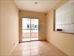 Apartamento para locação no bairro Nossa Senhora de Lourdes de Londrina com 55.85m<sup>2</sup> útil, 2 quartos, 1 vaga de garagem - Foto 7