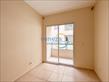 Apartamento para locação no bairro Nossa Senhora de Lourdes de Londrina com 55.85m<sup>2</sup> útil, 2 quartos, 1 vaga de garagem - Foto 8