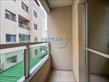 Apartamento para locação no bairro Nossa Senhora de Lourdes de Londrina com 55.85m<sup>2</sup> útil, 2 quartos, 1 vaga de garagem - Foto 10