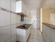 Apartamento para locação no bairro Nossa Senhora de Lourdes de Londrina com 55.85m<sup>2</sup> útil, 2 quartos, 1 vaga de garagem - Foto 14