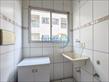 Apartamento para locação no bairro Nossa Senhora de Lourdes de Londrina com 55.85m<sup>2</sup> útil, 2 quartos, 1 vaga de garagem - Foto 15
