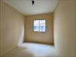 Apartamento para locação no bairro Nossa Senhora de Lourdes de Londrina com 55.85m<sup>2</sup> útil, 2 quartos, 1 vaga de garagem - Foto 16
