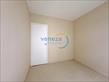Apartamento para locação no bairro Nossa Senhora de Lourdes de Londrina com 55.85m<sup>2</sup> útil, 2 quartos, 1 vaga de garagem - Foto 21