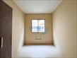 Apartamento para locação no bairro Nossa Senhora de Lourdes de Londrina com 55.85m<sup>2</sup> útil, 2 quartos, 1 vaga de garagem - Foto 25