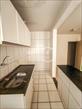 Apartamento para locação no bairro Nossa Senhora de Lourdes de Londrina com 55m<sup>2</sup> útil, 1 vaga de garagem - Foto 9