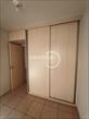 Apartamento para locação no bairro Nossa Senhora de Lourdes de Londrina com 55m<sup>2</sup> útil, 1 vaga de garagem - Foto 7