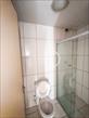 Apartamento para locação no bairro Nossa Senhora de Lourdes de Londrina com 55m<sup>2</sup> útil, 1 vaga de garagem - Foto 6