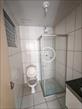 Apartamento para locação no bairro Nossa Senhora de Lourdes de Londrina com 55m<sup>2</sup> útil, 1 vaga de garagem - Foto 8