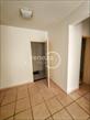 Apartamento para locação no bairro Nossa Senhora de Lourdes de Londrina com 55m<sup>2</sup> útil, 1 vaga de garagem - Foto 4