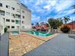 Apartamento para locação no bairro Nossa Senhora de Lourdes de Londrina com 55m<sup>2</sup> útil, 1 vaga de garagem - Foto 13