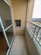 Apartamento para locação no bairro Cidade Industrial II de Londrina com 48m<sup>2</sup> útil, 2 quartos, 1 vaga de garagem - Foto 3